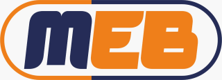 Meb_Logo_png