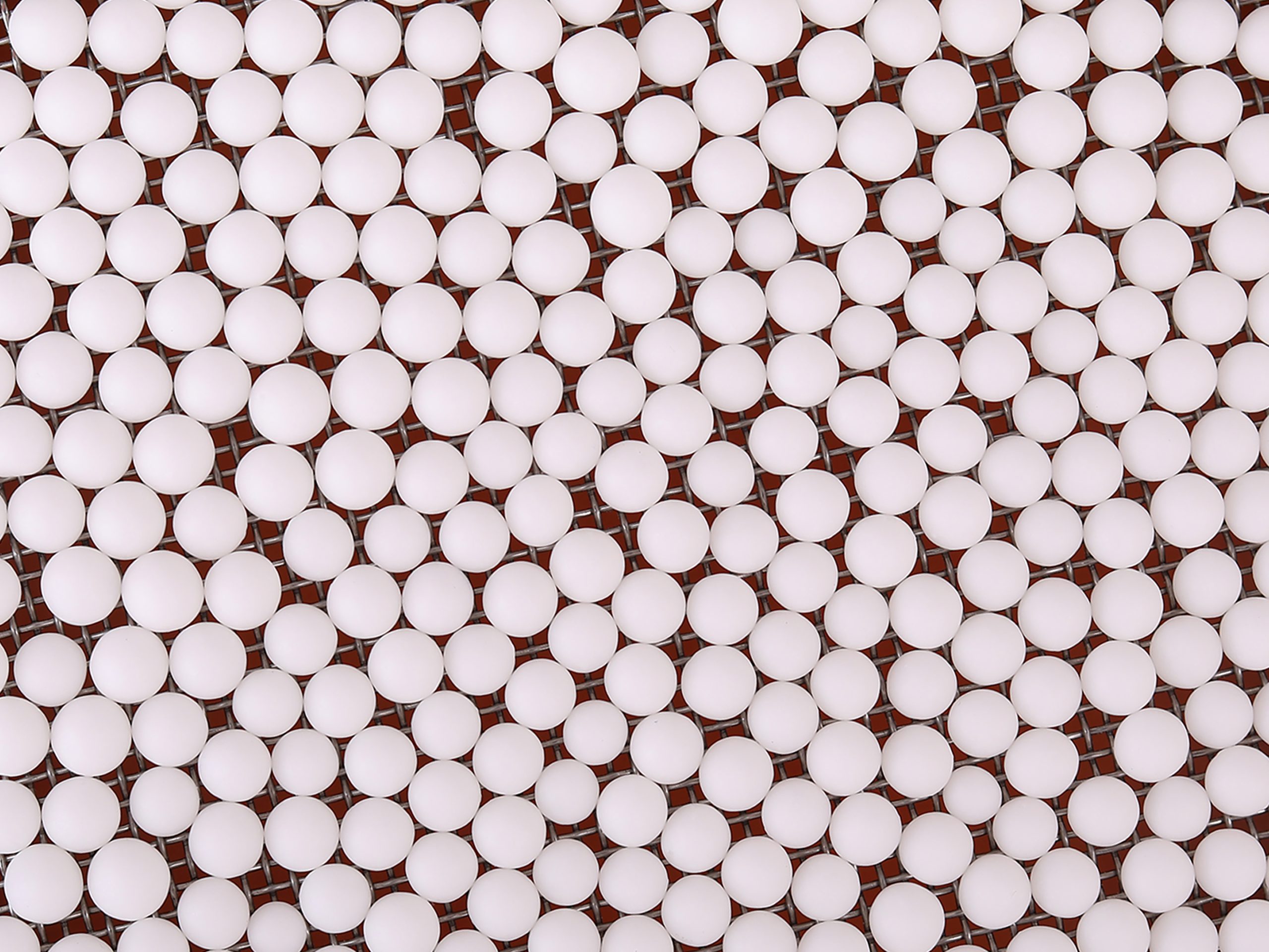 Sugar_Globules_FP